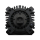 FANATEC ClubSport DD+ (PC/PS) (XBOX ready) CS_DD+_EU - 1342335 - zdjęcie 2